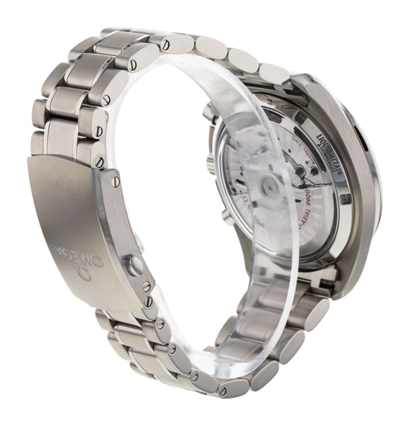 Omega Speedmaster Racing 329.30.44.51.06.001